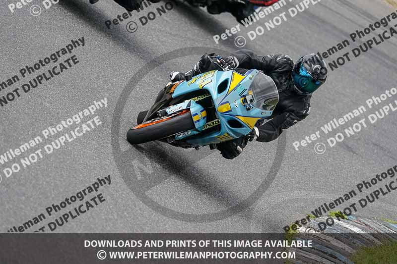 enduro digital images;event digital images;eventdigitalimages;lydden hill;lydden no limits trackday;lydden photographs;lydden trackday photographs;no limits trackdays;peter wileman photography;racing digital images;trackday digital images;trackday photos